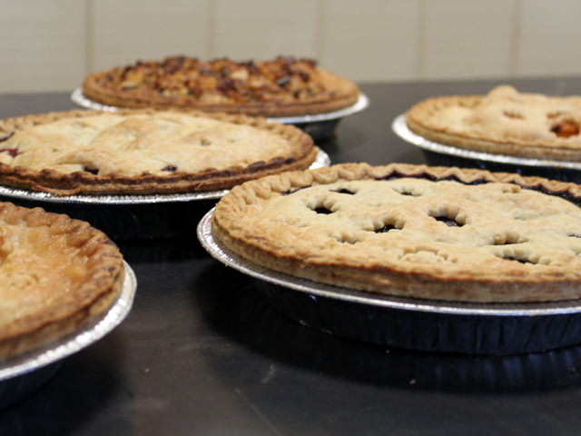 market-fresh-baked-pies