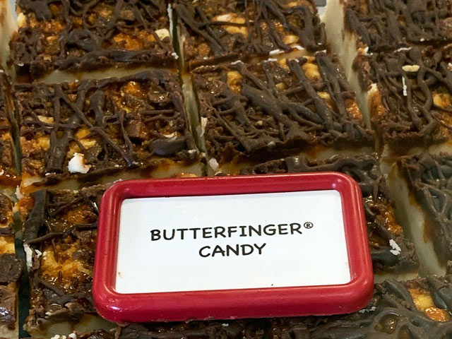 market-fudge-butterfinger-candy