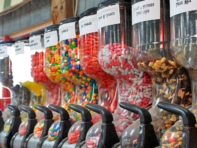 market-candy