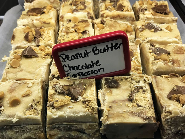 market-fudge-peanut-butter-chocolate-explosion